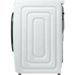 Samsung Lave-linge Hublot WW80T734DBH - 8 Kg - Moteur Induction - Classe A+++ ... 11 Samsung Lave-linge Hublot WW80T734DBH - 8 Kg - Moteur Induction - Classe A+++ ... -Électromaison Innovante lave linge frontal samsung sam8806090603341 8191727 43522 1140x1140