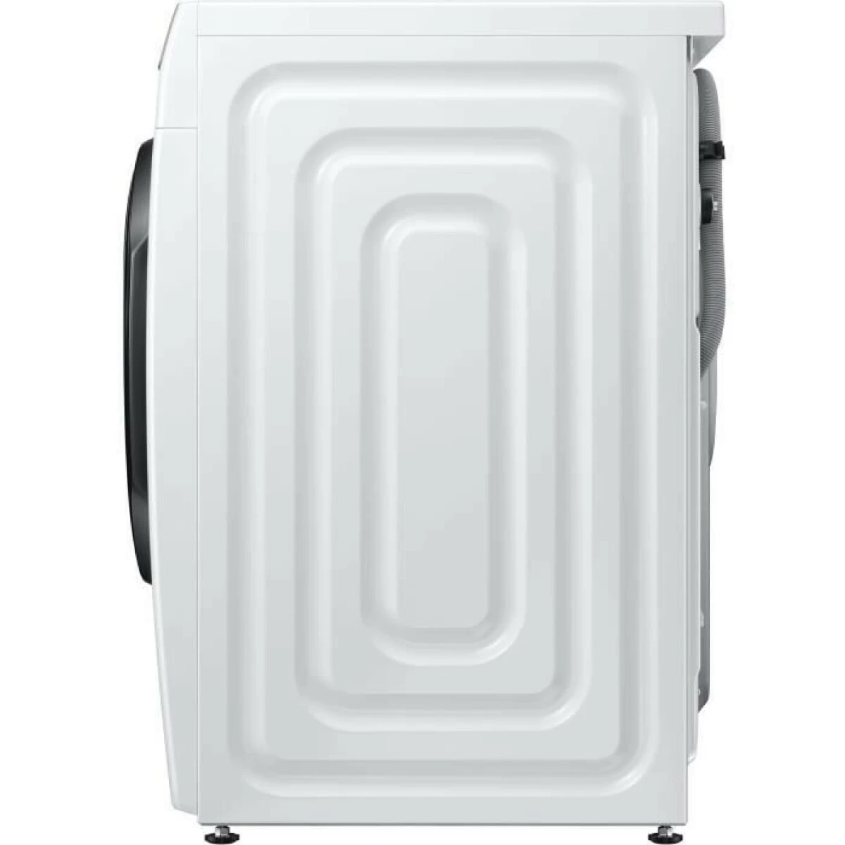 Samsung Lave-linge Hublot WW80T734DBH - 8 Kg - Moteur Induction - Classe A+++ ... 7 Samsung Lave-linge Hublot WW80T734DBH - 8 Kg - Moteur Induction - Classe A+++ ... – Image 5