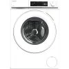 Lave-linge Hublot 10kg 1400 Tours/min - Esnfa0142wd - SHARP -Électromaison Innovante lave linge frontal sharp esnfa0142wd 11391680 29764106 1140x1140