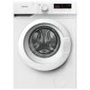 Lave Linge Frontal VEDETTE LFV174W 2 Lave Linge Frontal VEDETTE LFV174W -Électromaison Innovante lave linge frontal vedette lfv174w 12022794 31842946 1140x1140