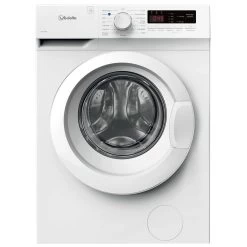 Lave Linge Frontal VEDETTE LFV174W