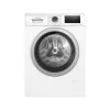 Bosch Lave Linge Frontal WAL28PH1FR Série 6, 10 Kg, 1400 Trs/min, I-Dos -Électromaison Innovante lave linge frontal wal28ph1fr serie 6 10 kg 1400 trsmin 13471082 1016834 34 1140x1140