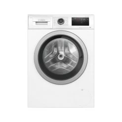Bosch Lave Linge Frontal WAL28PH1FR Série 6, 10 Kg, 1400 Trs/min, I-Dos
