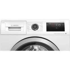 Bosch Lave Linge Frontal WAL28PH1FR Série 6, 10 Kg, 1400 Trs/min, I-Dos 10 Bosch Lave Linge Frontal WAL28PH1FR Série 6, 10 Kg, 1400 Trs/min, I-Dos -Électromaison Innovante lave linge frontal wal28ph1fr serie 6 10 kg 1400 trsmin 13471082 1016840 40 1140x1140