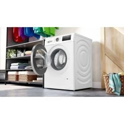 Bosch Lave Linge Frontal WAL28PH1FR Série 6, 10 Kg, 1400 Trs/min, I-Dos 11 Bosch Lave Linge Frontal WAL28PH1FR Série 6, 10 Kg, 1400 Trs/min, I-Dos -Électromaison Innovante lave linge frontal wal28ph1fr serie 6 10 kg 1400 trsmin 13471082 1016842 42 1140x1140
