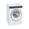 Siemens Lave Linge Frontal WG44G200FR IQ500, 9kg, 1400 Trs/min 2 Siemens Lave Linge Frontal WG44G200FR IQ500, 9kg, 1400 Trs/min -Électromaison Innovante lave linge frontal wg44g200fr iq500 9kg 1400 trsmin 12267374 32654388 1140x1140