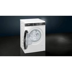 Siemens Lave Linge Frontal WG44G200FR IQ500, 9kg, 1400 Trs/min -Électromaison Innovante lave linge frontal wg44g200fr iq500 9kg 1400 trsmin 12267374 32654392 1140x1140