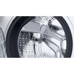 Siemens Lave Linge Frontal WG44G200FR IQ500, 9kg, 1400 Trs/min -Électromaison Innovante lave linge frontal wg44g200fr iq500 9kg 1400 trsmin 12267374 32654394 1140x1140
