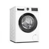 Bosch Lave Linge Frontal WGG14201FR Série 6, 9kg, 1200 Trs/min,SpeedPerfect -Électromaison Innovante lave linge frontal wgg14201fr serie 6 9kg 1200 trsminspeedperfect 12047262 31930244 1140x1140