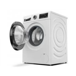 Bosch Lave Linge Frontal WGG14201FR Série 6, 9kg, 1200 Trs/min,SpeedPerfect 6 Bosch Lave Linge Frontal WGG14201FR Série 6, 9kg, 1200 Trs/min,SpeedPerfect -Électromaison Innovante lave linge frontal wgg14201fr serie 6 9kg 1200 trsminspeedperfect 12047262 31930246 1140x1140