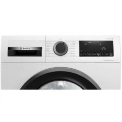 Bosch Lave Linge Frontal WGG14201FR Série 6, 9kg, 1200 Trs/min,SpeedPerfect 7 Bosch Lave Linge Frontal WGG14201FR Série 6, 9kg, 1200 Trs/min,SpeedPerfect -Électromaison Innovante lave linge frontal wgg14201fr serie 6 9kg 1200 trsminspeedperfect 12047262 31930248 1140x1140