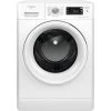 Lave Linge Frontal WHIRLPOOL FFBS8469WVFR -Électromaison Innovante lave linge frontal whirlpool ffbs8469wvfr 13367644 36517288 1140x1140