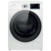 Lave Linge Frontal WHIRLPOOL W6W045WBPFR 1 Lave Linge Frontal WHIRLPOOL W6W045WBPFR -Électromaison Innovante lave linge frontal whirlpool w6w045wbpfr 13684796 37732116 1140x1140