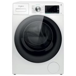 Lave Linge Frontal WHIRLPOOL W6W045WBPFR