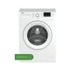 Beko Lave Linge Frontal WUE7212W1W 1 Beko Lave Linge Frontal WUE7212W1W -Électromaison Innovante lave linge frontal wue7212w1w 13581166 1009918 18 1140x1140