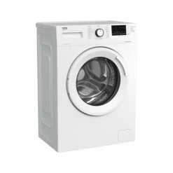Électromaison Innovante -Électromaison Innovante lave linge frontal wue7212w1w 13581166 1009920 20 1140x1140