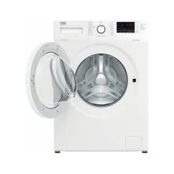 Beko Lave Linge Frontal WUE7212W1W -Électromaison Innovante lave linge frontal wue7212w1w 13581166 1009922 22 1140x1140