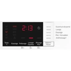 Beko Lave Linge Frontal WUE7212W1W -Électromaison Innovante lave linge frontal wue7212w1w 13581166 1009924 24 1140x1140