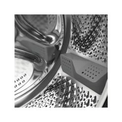 Beko Lave Linge Frontal WUE7212W1W -Électromaison Innovante lave linge frontal wue7212w1w 13581166 1009926 26 1140x1140