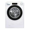 Lave Linge Hublot CANDY CS1410TXMBE/1 10 Kg Blanc -Électromaison Innovante lave linge hublot candy cs1410txmbe1 10 kg 10137472 47354 1140x1140