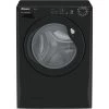 Lave-linge Hublot CANDY EY1291DBBE/1-S - 9 Kg - L60 Cm - 1200 Trs/min ... -Électromaison Innovante lave linge hublot candy ey1291dbbe1 s 9 kg l60 cm 1200 trsmin connecte prog rapides noir 14069752 39072434 1140x1140