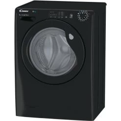 Lave-linge Hublot CANDY EY1291DBBE/1-S - 9 Kg - L60 Cm - 1200 Trs/min ... 9 Lave-linge Hublot CANDY EY1291DBBE/1-S - 9 Kg - L60 Cm - 1200 Trs/min ... -Électromaison Innovante lave linge hublot candy ey1291dbbe1 s 9 kg l60 cm 1200 trsmin connecte prog rapides noir 14069752 39072438 1140x1140