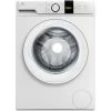 Lave-linge Hublot CONTINENTAL EDISON CELL10140W1 - 10 Kg – Moteur I... -Électromaison Innovante lave linge hublot continental edison cell10140w1 10 kg moteur induction largeur 597 cm 1400 toursmin blanc 11708036 30856036 1140x1140