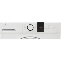 Lave-linge Hublot CONTINENTAL EDISON CELL10140W1 - 10 Kg – Moteur I... -Électromaison Innovante lave linge hublot continental edison cell10140w1 10 kg moteur induction largeur 597 cm 1400 toursmin blanc 11708036 30856040 1140x1140