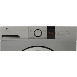 Lave-linge Hublot CONTINENTAL EDISON CELL712IS1 - 7 Kg - Moteur Induc... 9 Lave-linge Hublot CONTINENTAL EDISON CELL712IS1 - 7 Kg - Moteur Induc... -Électromaison Innovante lave linge hublot continental edison cell712is1 7 kg moteur induction largeur 597 cm 1200 toursmin silver 11614500 30513950 1140x1140