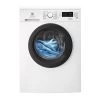 Lave- Linge Hublot ELECTROLUX EW2F7144DN 7kg 1 Lave- Linge Hublot ELECTROLUX EW2F7144DN 7kg -Électromaison Innovante lave linge hublot electrolux ew2f7144dn 7kg 11540990 30254234 1140x1140