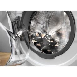 Lave- Linge Hublot ELECTROLUX EW2F7144DN 7kg 9 Lave- Linge Hublot ELECTROLUX EW2F7144DN 7kg -Électromaison Innovante lave linge hublot electrolux ew2f7144dn 7kg 11540990 30254238 1140x1140
