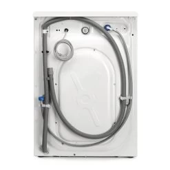 Lave- Linge Hublot ELECTROLUX EW2F7144DN 7kg 11 Lave- Linge Hublot ELECTROLUX EW2F7144DN 7kg -Électromaison Innovante lave linge hublot electrolux ew2f7144dn 7kg 11540990 30254242 1140x1140