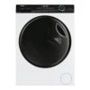 Lave Linge Hublot Haier I PRO SERIES 5 HW100 B14959U1 1 Lave Linge Hublot Haier I PRO SERIES 5 HW100 B14959U1 -Électromaison Innovante lave linge hublot haier i pro series 5 hw100 b14959u1 11276140 29443486 1140x1140