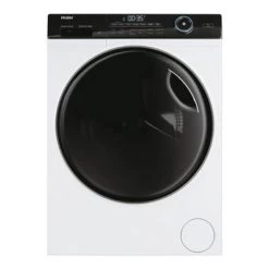 Lave Linge Hublot Haier I PRO SERIES 5 HW100 B14959U1