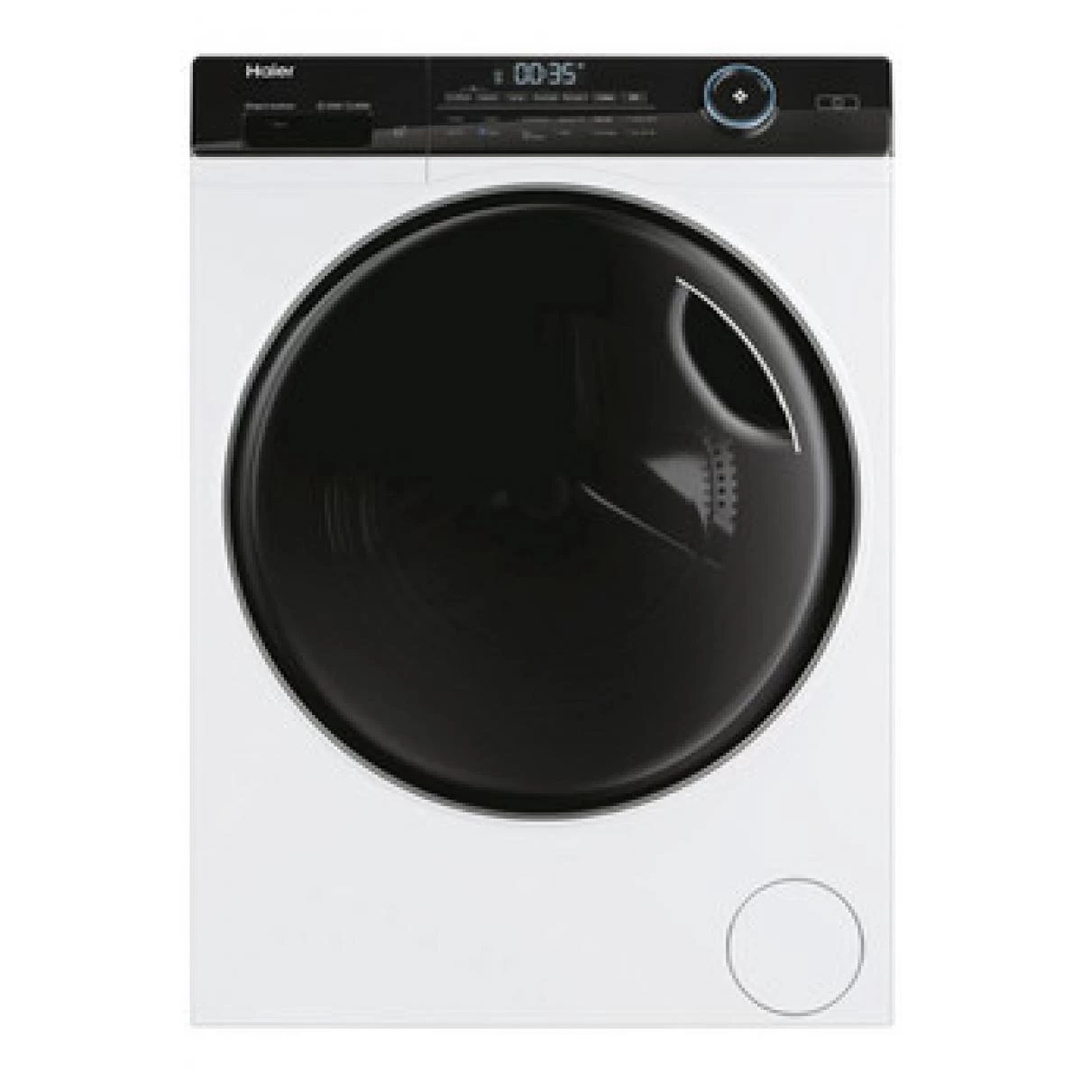 Lave Linge Hublot Haier I PRO SERIES 5 HW100 B14959U1 3 Lave Linge Hublot Haier I PRO SERIES 5 HW100 B14959U1