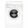 INDESIT Lave-linge Hublot EWC71252WFRN - 7 Kg - Classe A+++ - 1200 Tours/min -... -Électromaison Innovante lave linge hublot indesit ewc71252wfrn 7 kg classe a 8191765 46586 1140x1140