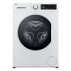 Lave-linge Hublot LG F82D13WHS - 8kg -Électromaison Innovante lave linge hublot lg f82d13whs 8kg 14056688 39024794 1140x1140