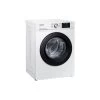 Lave- Linge Hublot SAMSUNG WW11BBAO46AW- 11kg -Électromaison Innovante lave linge hublot samsung ww11bbao46aw 11kg 13715008 37834940 1140x1140