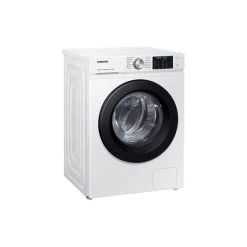 Lave- Linge Hublot SAMSUNG WW11BBAO46AW- 11kg -Électromaison Innovante lave linge hublot samsung ww11bbao46aw 11kg 13715008 37834942 1140x1140