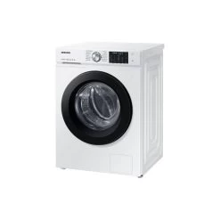Lave- Linge Hublot SAMSUNG WW11BBAO46AW- 11kg -Électromaison Innovante lave linge hublot samsung ww11bbao46aw 11kg 13715008 37834944 1140x1140