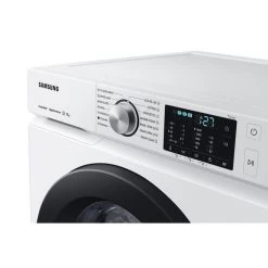 Lave- Linge Hublot SAMSUNG WW11BBAO46AW- 11kg -Électromaison Innovante lave linge hublot samsung ww11bbao46aw 11kg 13715008 37834946 1140x1140