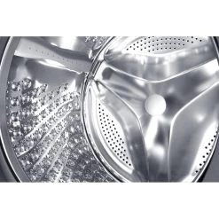 Lave- Linge Hublot SAMSUNG WW11BBAO46AW- 11kg -Électromaison Innovante lave linge hublot samsung ww11bbao46aw 11kg 13715008 37834948 1140x1140