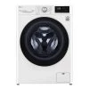 Lave-linge Hublot Séchant LG F864V31WR 8/6 Kg Blanc -Électromaison Innovante lave linge hublot sechant lg f864v31wr 86 kg blanc 14083750 39130046 1140x1140