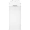Lave-linge Hublot - VLT1255W -Électromaison Innovante lave linge hublot vlt1255w 4724448 45476 1140x1140
