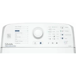 Lave-linge Hublot - VLT1255W 8 Lave-linge Hublot - VLT1255W -Électromaison Innovante lave linge hublot vlt1255w 4724448 45480 1140x1140