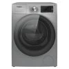 Lave Linge Hublot Whirlpool W6W845SBFR -Électromaison Innovante lave linge hublot whirlpool w6w845sbfr 11513208 30150448 1140x1140