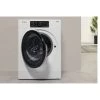 Lave-linge Induction Whirlpool: 8 Kg - FSCR80430 -Électromaison Innovante lave linge induction whirlpool 8 kg fscr80430 10491242 46930 1140x1140