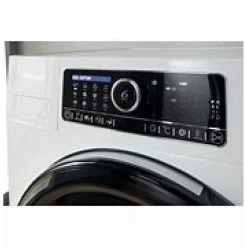 Lave-linge Induction Whirlpool: 8 Kg - FSCR80430 6 Lave-linge Induction Whirlpool: 8 Kg - FSCR80430 -Électromaison Innovante lave linge induction whirlpool 8 kg fscr80430 10491242 46932 1140x1140