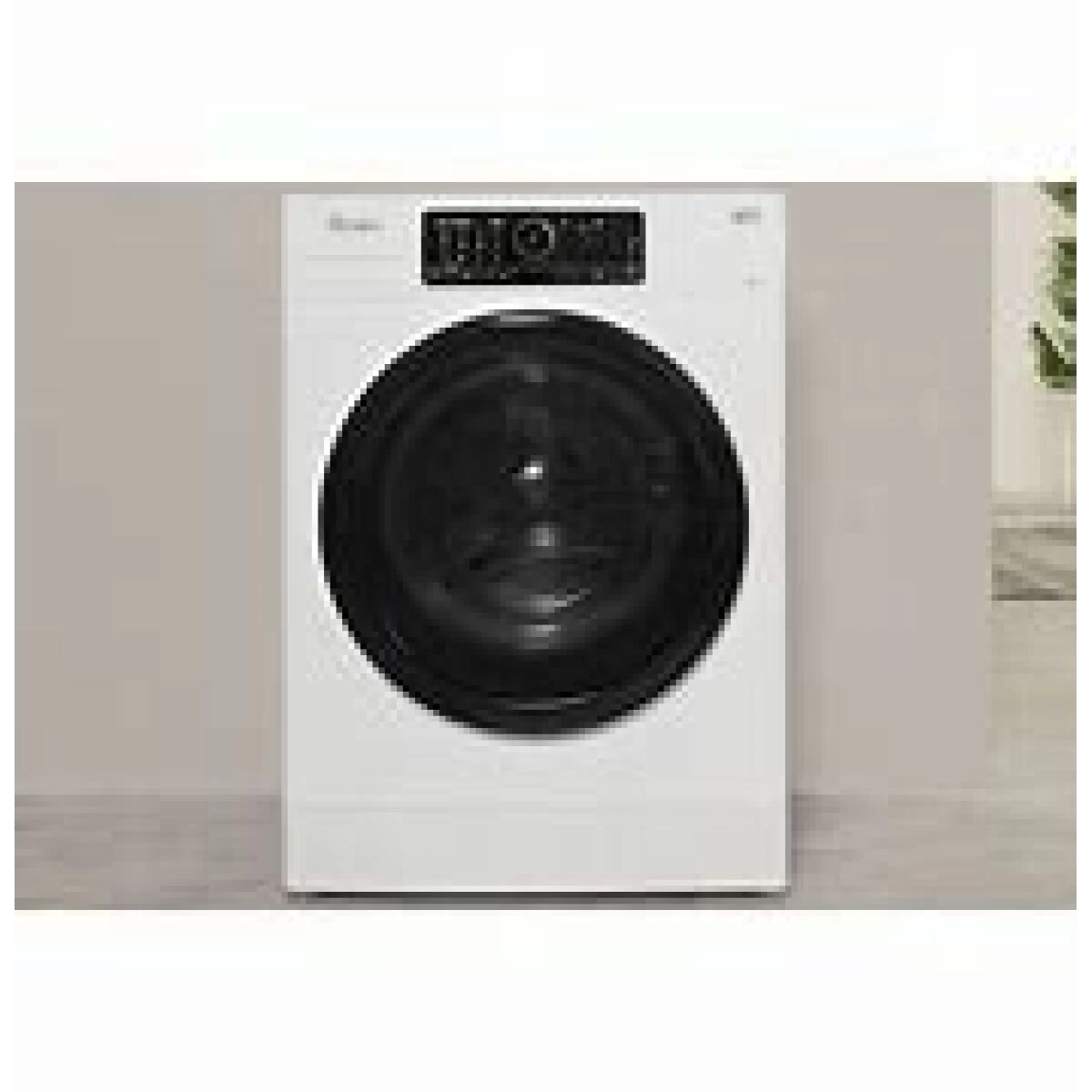 Lave-linge Induction Whirlpool: 8 Kg - FSCR80430 5 Lave-linge Induction Whirlpool: 8 Kg - FSCR80430 – Image 3