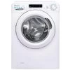 Lave Linge Sechant CANDY CSWS4962DWE1S -Électromaison Innovante lave linge sechant candy csws4962dwe1s 11522224 30184478 1140x1140